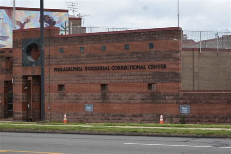 philadelphia roundhouse inmate lookup|inmate search philadelphia prison system.